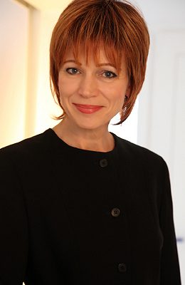Karoline Seibt Karoline Seibt